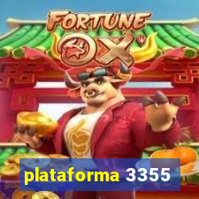 plataforma 3355